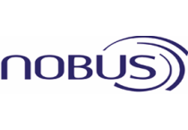 Nobus